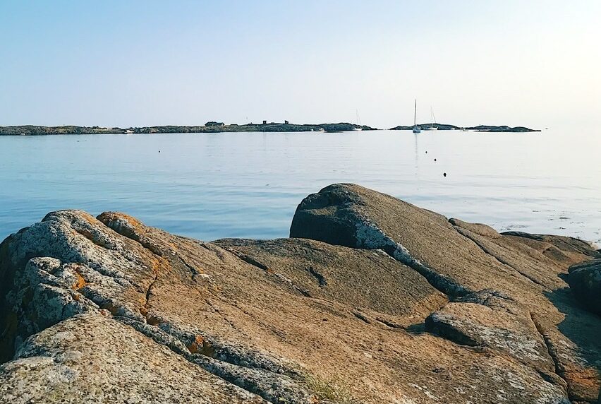 Ullrikas nosar